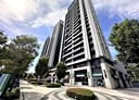 中壢區-領航南路一段3房2廳，64.5坪