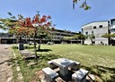 安南區-海東三街5房2廳，55坪