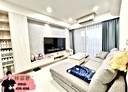蘆竹區-中興四街2房2廳，36.1坪