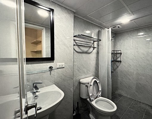 免管理費＋高質感裝潢｜可租補交通便利黃金生活圈 - Image 4