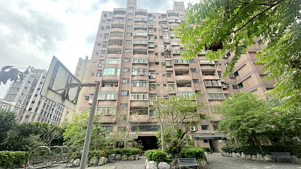 房屋圖片