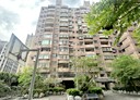 桃園區-中正五街3房2廳，42.7坪