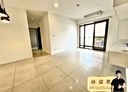 中壢區-青埔五街2房2廳，38.1坪