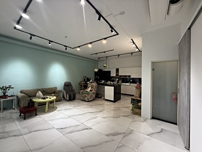 🌈羅東冬山羅東高工高商社區型電梯別墅🌸湘齡