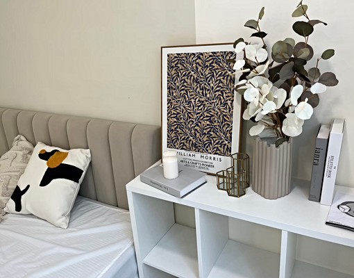 雙租補可貓超棒採光通風套房/獨立洗衣機/變頻冷氣家具齊 - Image 10