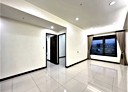 新莊區-中正路3房2廳，51.3坪