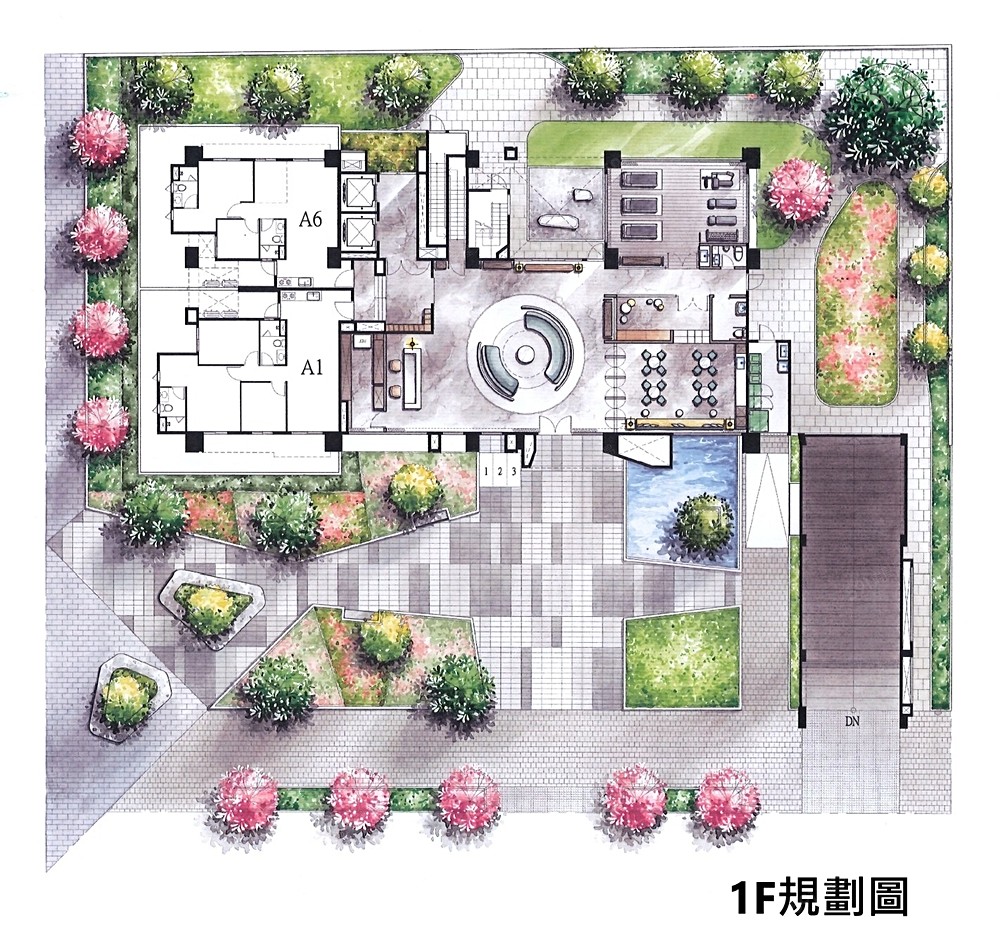 房屋圖片