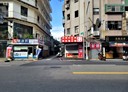 東區-民生路店面，28.2坪