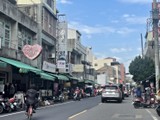 環境圖(7)