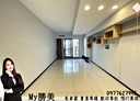 西屯區-青海路二段3房2廳，49.1坪