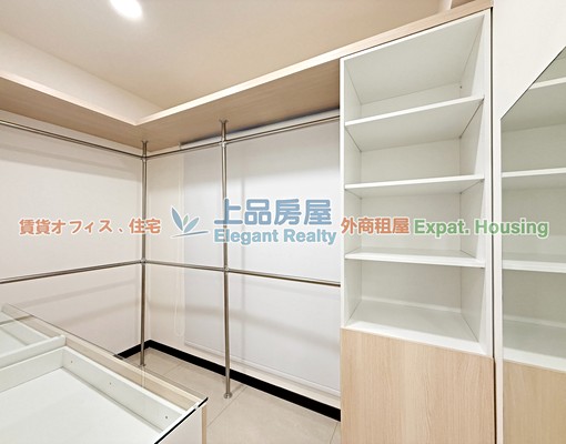 J135185士林站✫全新豪邸採光漂亮四房 - Image 5