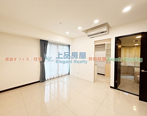 J135185士林站✫全新豪邸採光漂亮四房 - Image 4