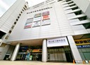 中和區-中山路二段開放式格局，30坪