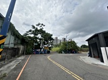 湖子內段嘉義市⭕️湖子內_..