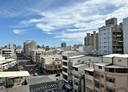 三民區-大豐一路4房2廳，41.1坪