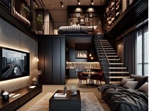 敦富路自售!豐邑建設-創立..