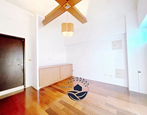 超夯北屯🔥別墅＃洲際＃四房含雙平車＃可寵＃市中心＃11期 - Image 14