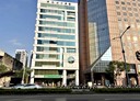 三民區-博愛一路店面，42.1坪