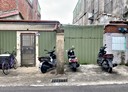 楊梅區-土地，70坪