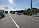 觀音區-觀新段土地，735.5坪