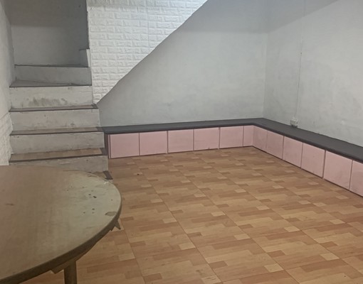 近本洲/地下室雅房出租/居留證可租🟨一佳社宅🟨 - Image 2