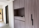 八德區-中正路3房2廳，43.5坪