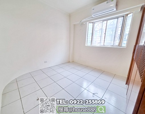 💎板橋新生街✅三房/可租補入籍👍通風採光佳💎 - Image 5