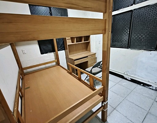 靠近暖暖高中八堵交流道可租補 - Image 3