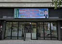 龜山區-樂善二路店面，41.9坪