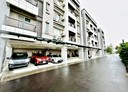 宜蘭市-雪峰路2房2廳，28.7坪