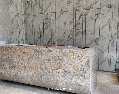 【喬居】鳳山車站-24H保全-大樓獨立套房 - Image 8