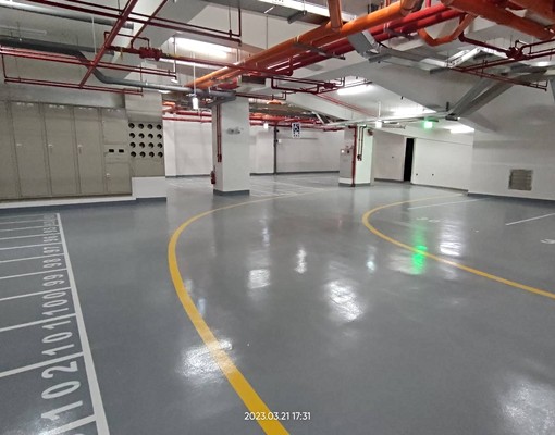 【喬居】鳳山車站-24H保全-大樓獨立套房 - Image 9