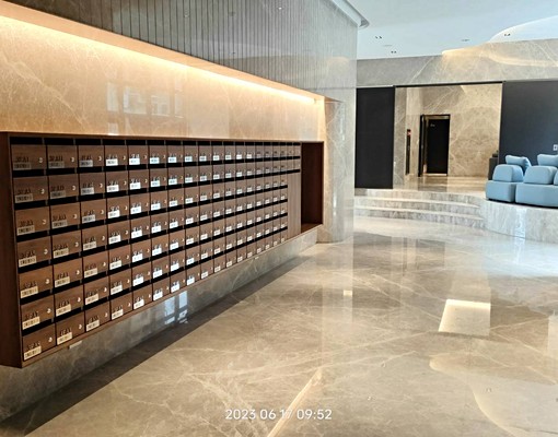 【喬居】鳳山車站-24H保全-大樓獨立套房 - Image 12