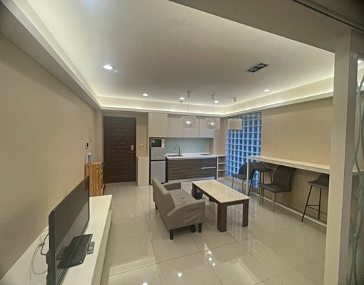 質感1+1大套房 - Image 2