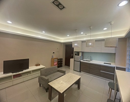 質感1+1大套房 - Image 3