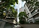 大安區-和平東路一段1房1廳，10坪