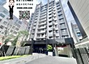 大里區-上田街3房2廳，50.4坪