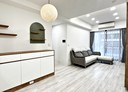竹北市-十興路二段3房2廳，26.8坪