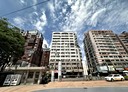 潭子區-勝利路4房2廳，44.5坪