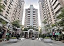 鼓山區-裕誠路4房2廳，56.9坪