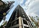 大安區-和平東路一段1房1廳，10坪