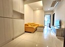 新莊區-中原路2房2廳，48.4坪