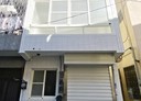 南區-復興路二段2房1廳，22.7坪