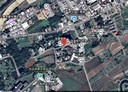 平鎮區-南平路二段土地，1670.7坪