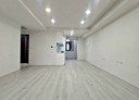土城區-立德路2房2廳，37.1坪