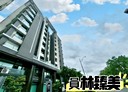 埔心鄉-員林大道七段3房2廳，51.9坪