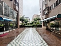 正康三街近捷運G09站我愛我..