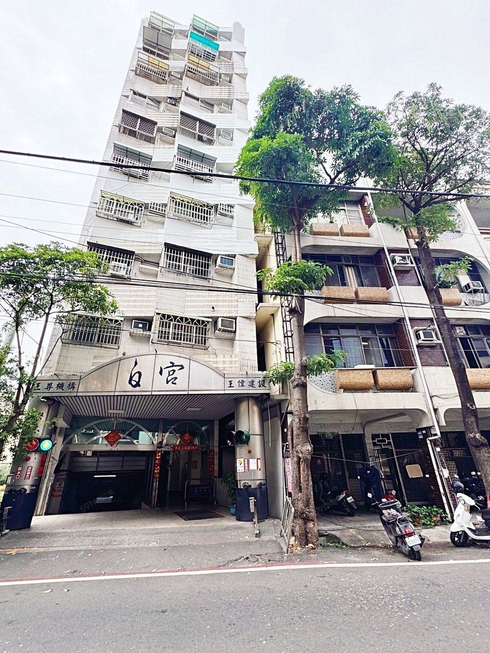 房屋圖片