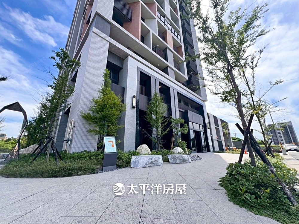 房屋圖片