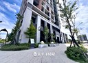 沙鹿區-永寧路3房2廳，45.4坪